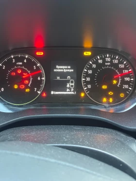 Dacia Sandero, снимка 9