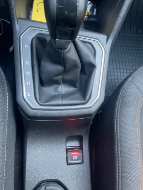 Dacia Sandero, снимка 11