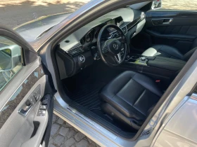 Mercedes-Benz E 220 Е220CDI, снимка 11
