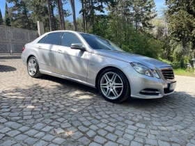 Mercedes-Benz E 220 Е220CDI, снимка 2
