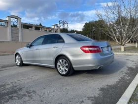 Mercedes-Benz E 220 Е220CDI, снимка 5