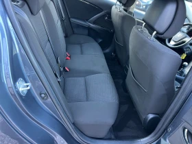 Toyota Avensis 1.8-FULL, снимка 15