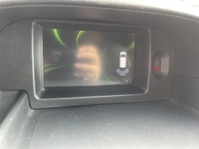 Renault Kangoo 1.5 DCI 90 кс. N1 1+ 1, снимка 6