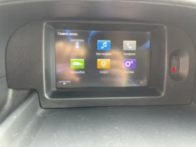 Renault Kangoo 1.5 DCI 90 кс. N1 1+ 1, снимка 7