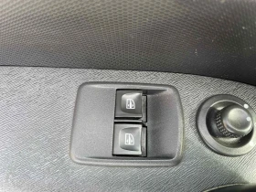 Renault Kangoo 1.5 DCI 90 кс. N1 1+ 1, снимка 10