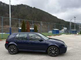 VW Golf 1.9TDI 110ks , снимка 4