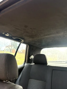 VW Golf 1.9TDI 110ks , снимка 11