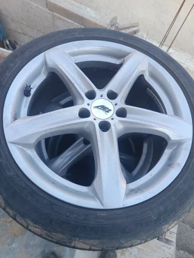 VW Golf 1.9TDI 110ks , снимка 13