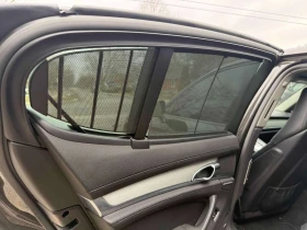 Porsche Panamera /CAMERA/ПОДГРЕВИ / ШИБИДАХ, снимка 12