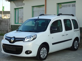 Renault Kangoo 1.5DCI_LIMITED_* , снимка 3