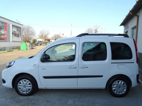 Renault Kangoo 1.5DCI_LIMITED_* , снимка 5