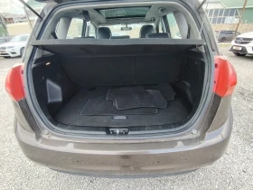 Kia Venga 1.6i 16V, снимка 16