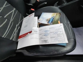 Kia Venga 1.6i 16V, снимка 17