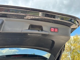 Mercedes-Benz GLE 450 EQ BOOST, снимка 17