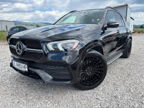 Mercedes-Benz GLE 450 EQ BOOST, снимка 1