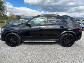 Mercedes-Benz GLE 450 EQ BOOST, снимка 5