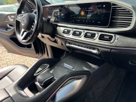Mercedes-Benz GLE 450 EQ BOOST, снимка 16