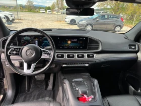Mercedes-Benz GLE 450 EQ BOOST, снимка 8