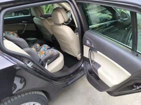 Opel Insignia, снимка 10