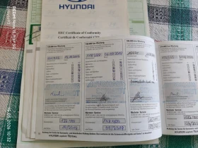 Hyundai I30, снимка 13