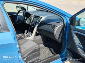 Hyundai I30, снимка 7