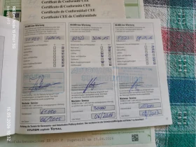 Hyundai I30, снимка 12
