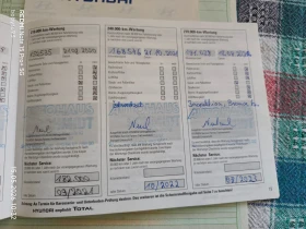 Hyundai I30, снимка 14