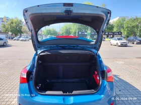 Hyundai I30, снимка 6