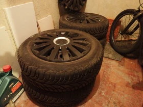 Honda Jazz Хечбек, снимка 11