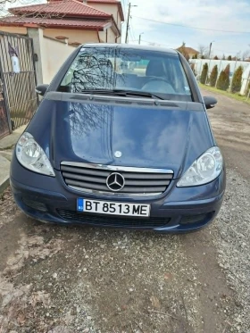 Mercedes-Benz 126-260, снимка 3