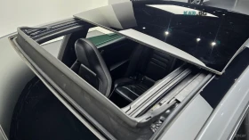 VW Arteon R LINE* 4 MOTION* КОЖА* ПОДГРЕВ* ПАНО* 360* HUD* , снимка 17