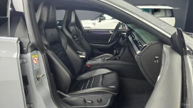 VW Arteon R LINE* 4 MOTION* КОЖА* ПОДГРЕВ* ПАНО* 360* HUD* , снимка 10