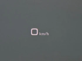 Audi A4 (B9) 40 Tfsi Premium, снимка 16