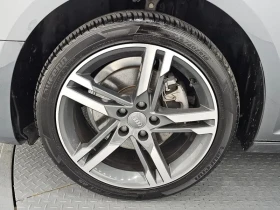 Audi A4 (B9) 40 Tfsi Premium, снимка 5