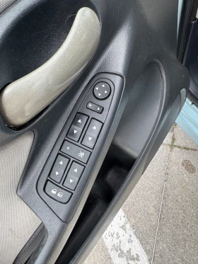 Fiat Stilo 1.9 JTD, снимка 10