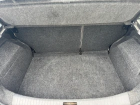 Fiat Stilo 1.9 JTD, снимка 8