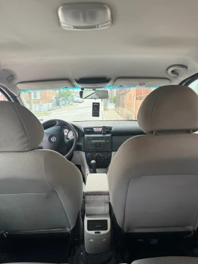 Fiat Stilo 1.9 JTD, снимка 6