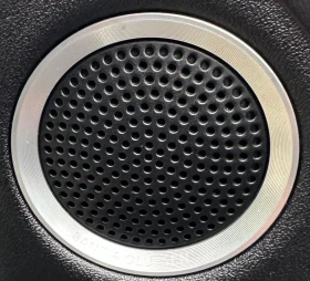 Audi A4 All Road * Bang&Olufsen* ЛИЗИНГ/БАРТЕР, снимка 16
