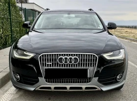 Audi A4 All Road * Bang&Olufsen* ЛИЗИНГ/БАРТЕР, снимка 9