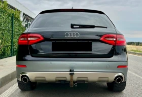 Audi A4 All Road * Bang&Olufsen* ЛИЗИНГ/БАРТЕР, снимка 4