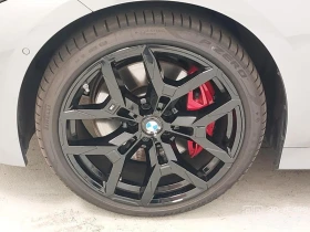 BMW 320 d xDrive M Sport Paket, снимка 16