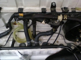 Toyota Mr2 AW11 (MK1a), снимка 16