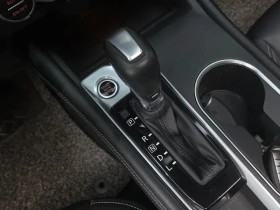 Nissan Altima L34 Special Edition 2.5 Бензин, снимка 9