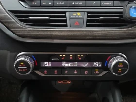 Nissan Altima L34 Special Edition 2.5 Бензин, снимка 8