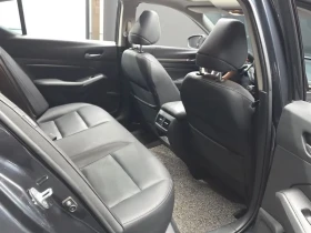 Nissan Altima L34 Special Edition 2.5 Бензин, снимка 11