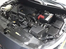 Nissan Altima L34 Special Edition 2.5 Бензин, снимка 15