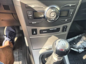 Toyota Corolla 2.0 D4D, снимка 6
