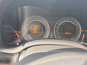 Toyota Corolla 2.0 D4D, снимка 7