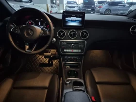 Mercedes-Benz A 200 W176, снимка 6