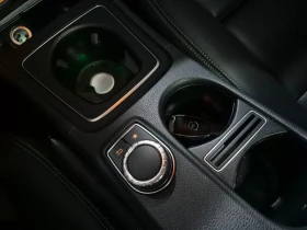 Mercedes-Benz A 200 W176, снимка 12